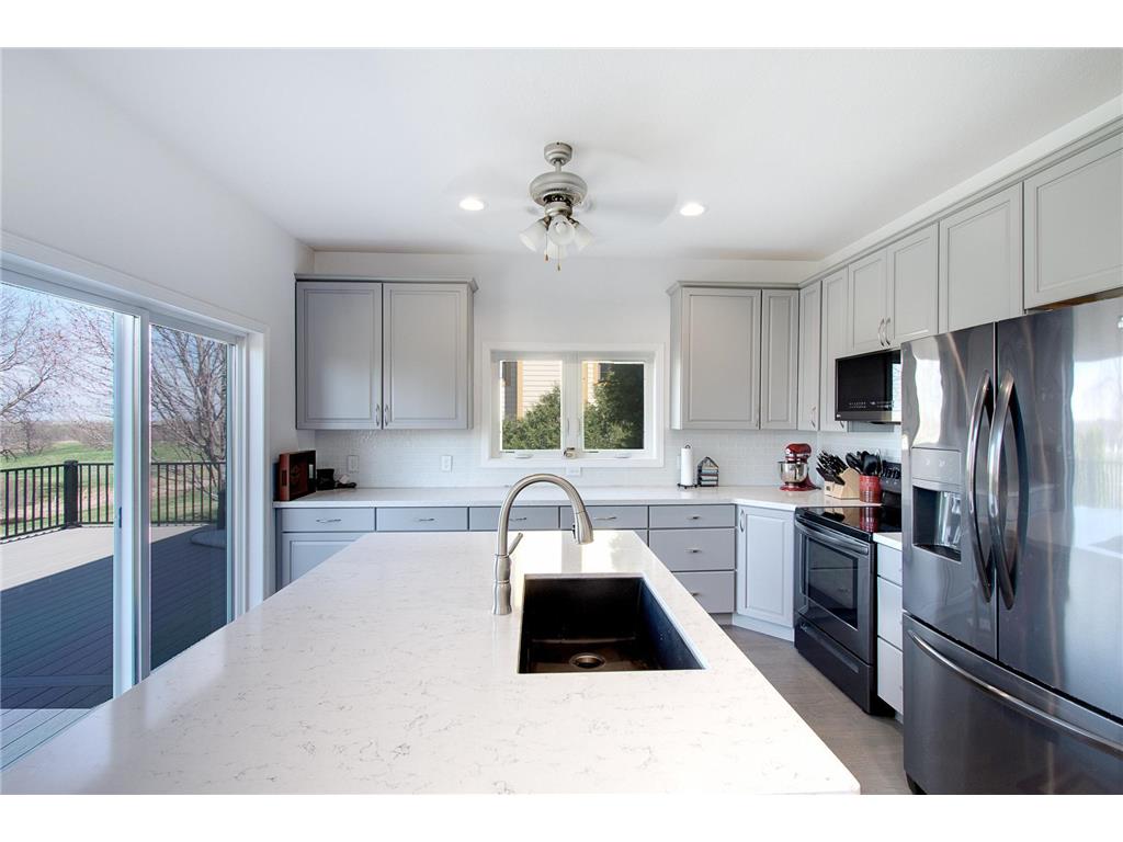 1004 Newhall Drive Faribault MN 55021 6355736 image31