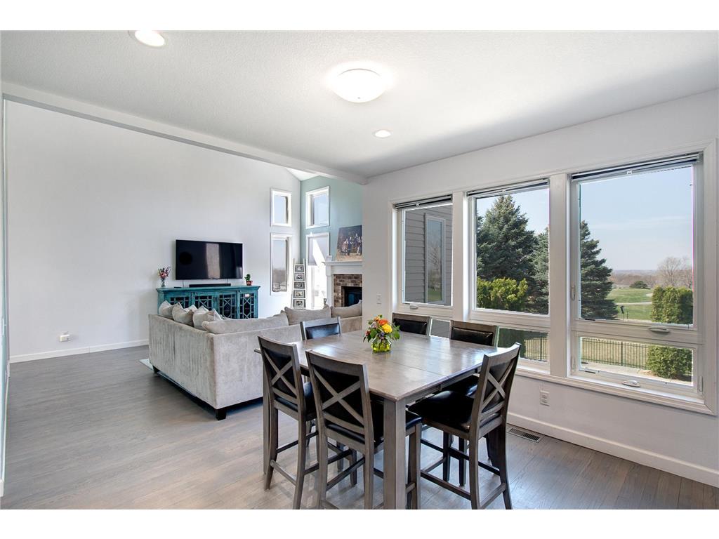 1004 Newhall Drive Faribault MN 55021 6355736 image33