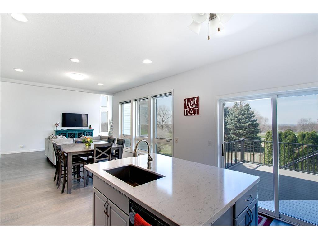 1004 Newhall Drive Faribault MN 55021 6355736 image34