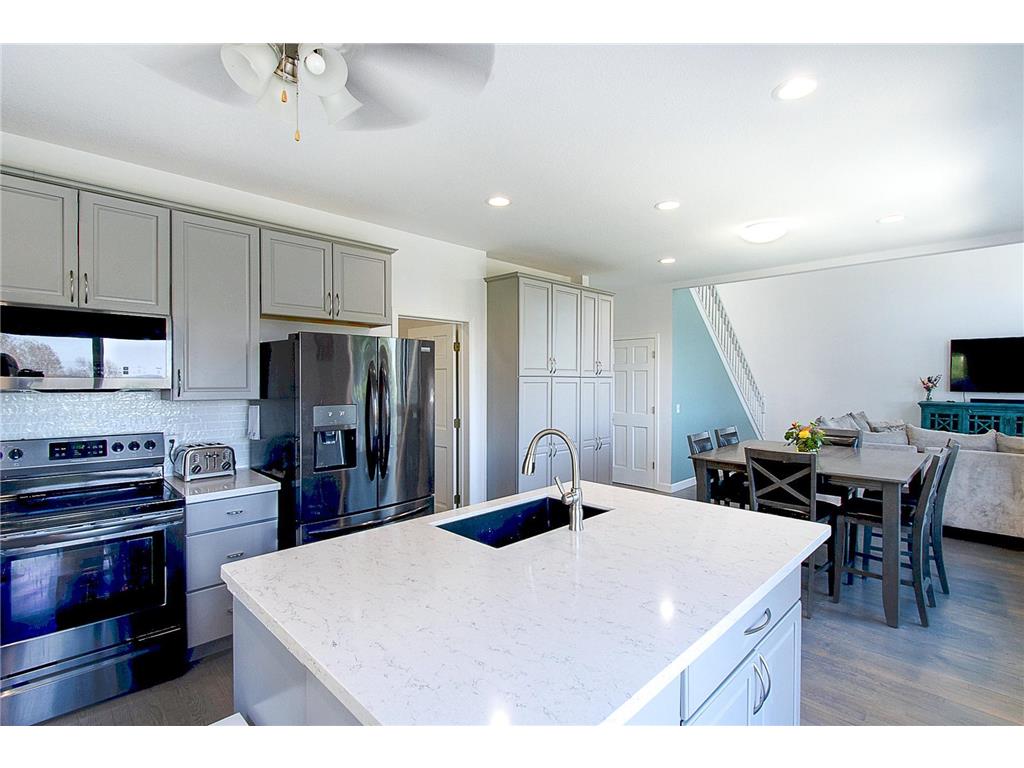 1004 Newhall Drive Faribault MN 55021 6355736 image35