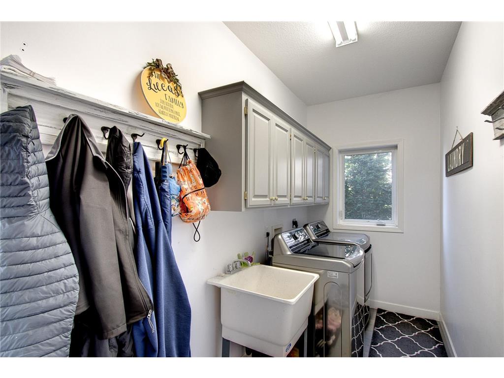 1004 Newhall Drive Faribault MN 55021 6355736 image36
