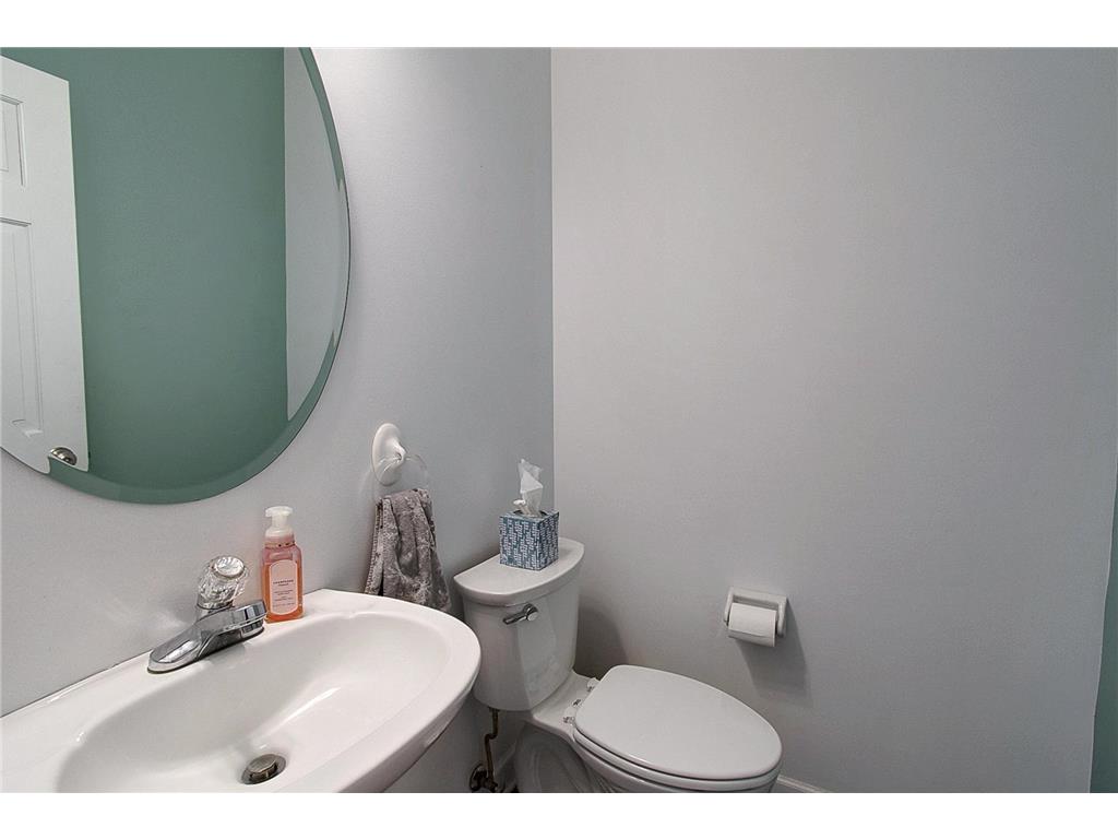1004 Newhall Drive Faribault MN 55021 6355736 image37