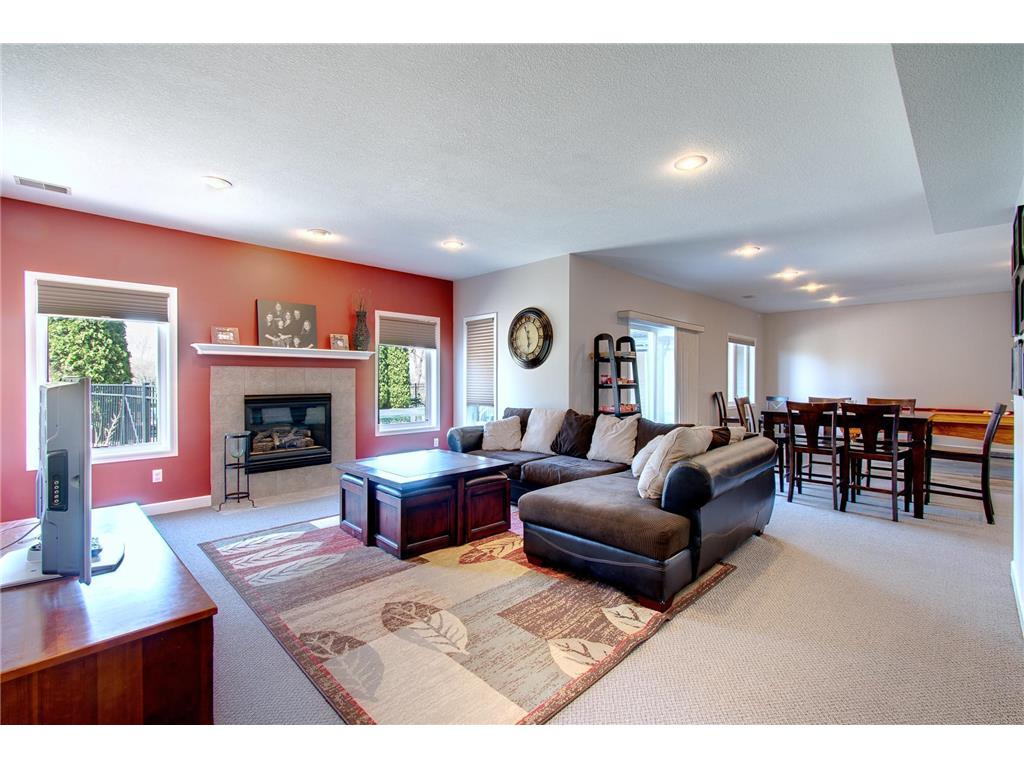1004 Newhall Drive Faribault MN 55021 6355736 image38