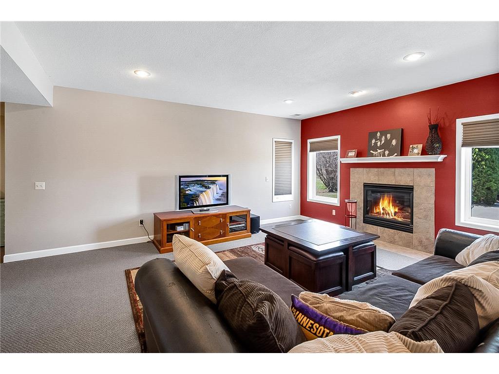 1004 Newhall Drive Faribault MN 55021 6355736 image39