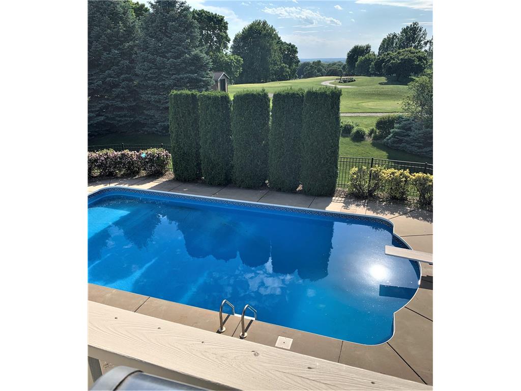 1004 Newhall Drive Faribault MN 55021 6355736 image4