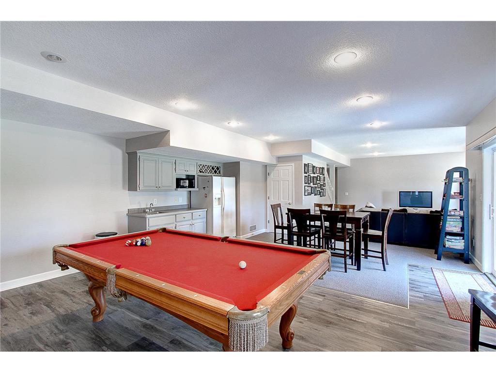1004 Newhall Drive Faribault MN 55021 6355736 image40