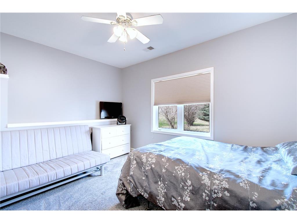1004 Newhall Drive Faribault MN 55021 6355736 image43