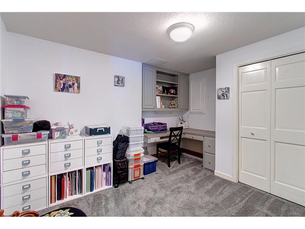 1004 Newhall Drive Faribault MN 55021 6355736 image45