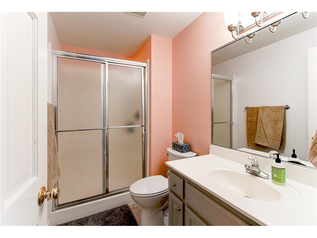 1004 Newhall Drive Faribault MN 55021 6355736 image46