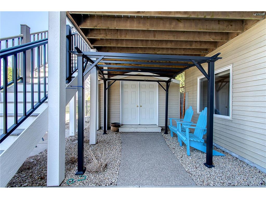 1004 Newhall Drive Faribault MN 55021 6355736 image47