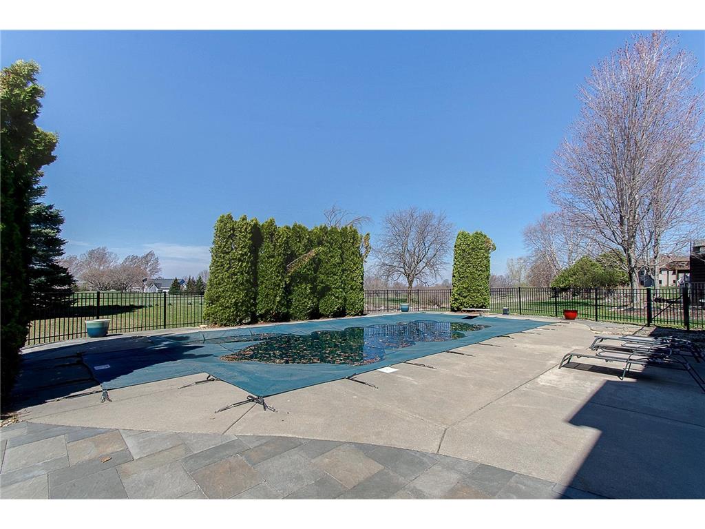 1004 Newhall Drive Faribault MN 55021 6355736 image48