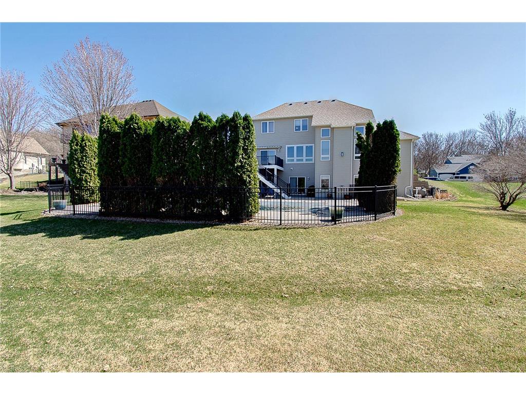 1004 Newhall Drive Faribault MN 55021 6355736 image49
