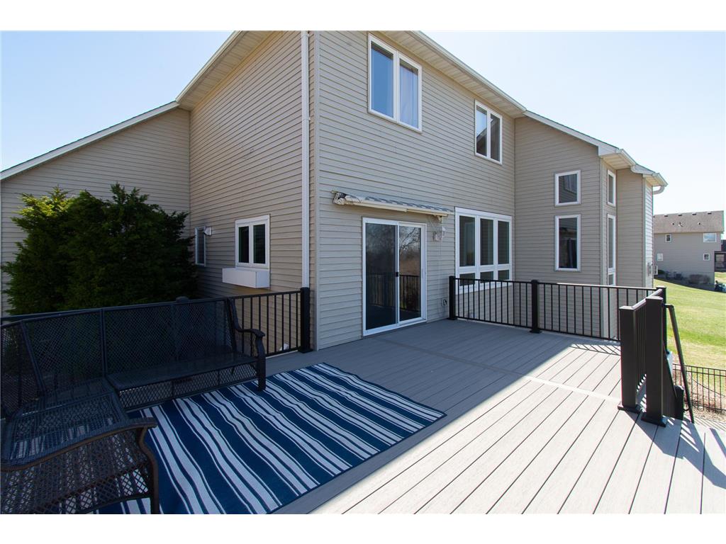 1004 Newhall Drive Faribault MN 55021 6355736 image5