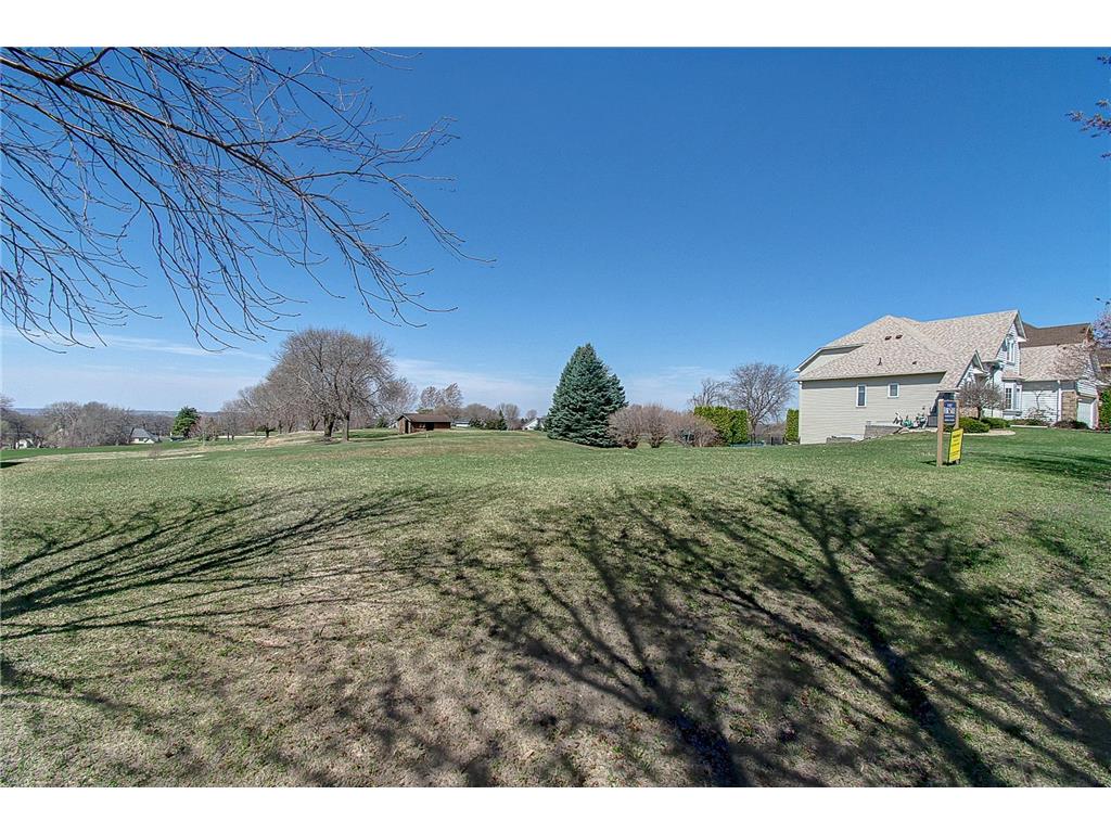 1004 Newhall Drive Faribault MN 55021 6355736 image50
