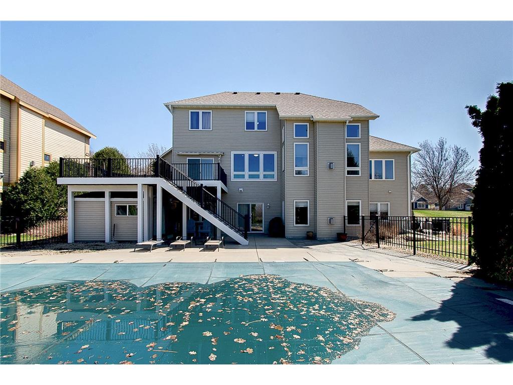 1004 Newhall Drive Faribault MN 55021 6355736 image51