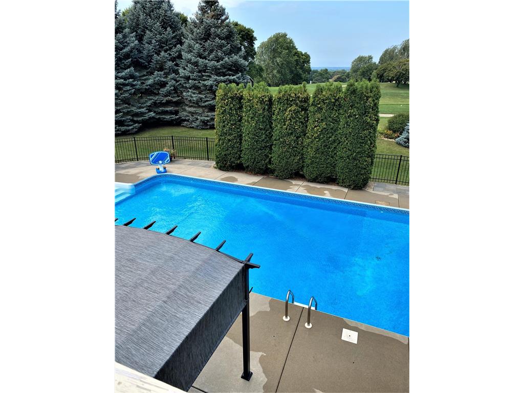 1004 Newhall Drive Faribault MN 55021 6355736 image52