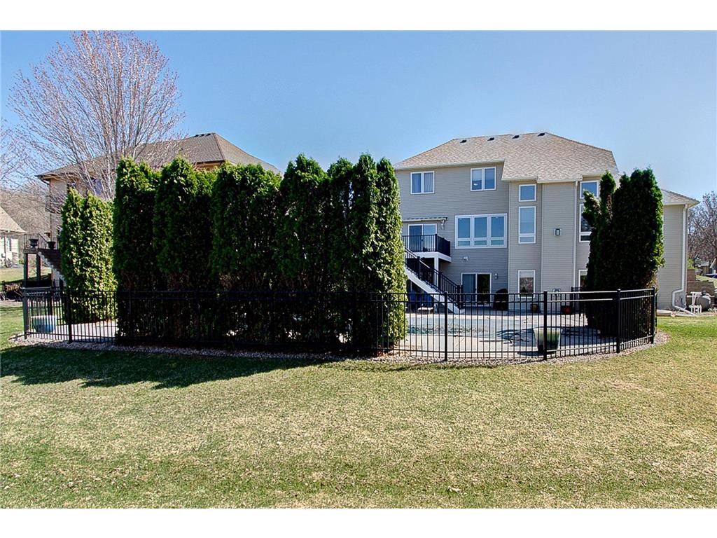 1004 Newhall Drive Faribault MN 55021 6355736 image6