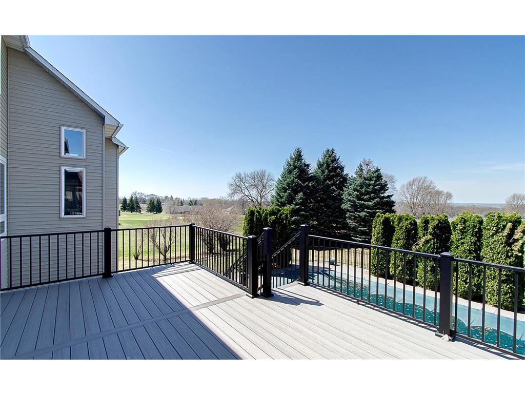 1004 Newhall Drive Faribault MN 55021 6355736 image7