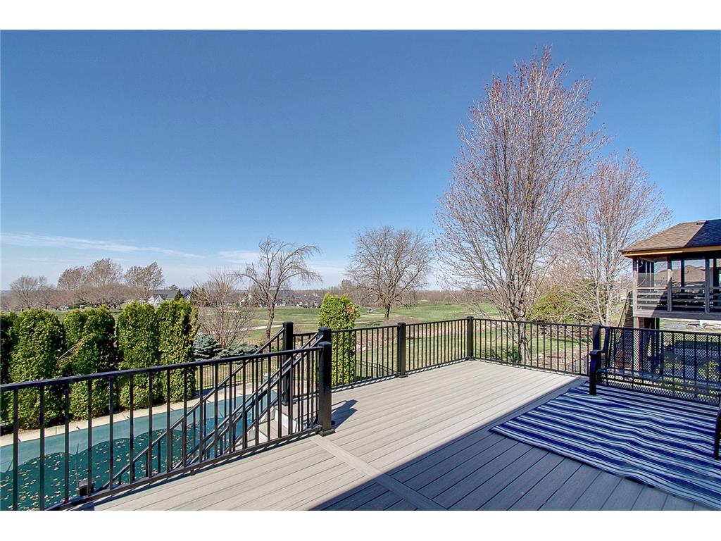 1004 Newhall Drive Faribault MN 55021 6355736 image8