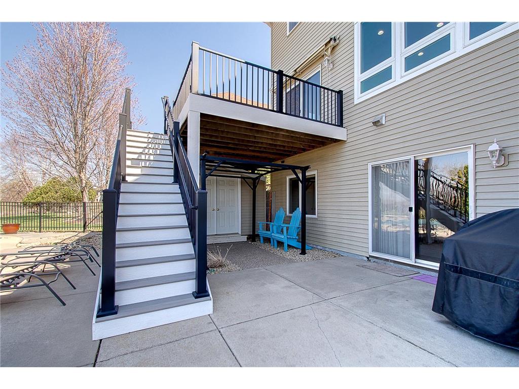 1004 Newhall Drive Faribault MN 55021 6355736 image9