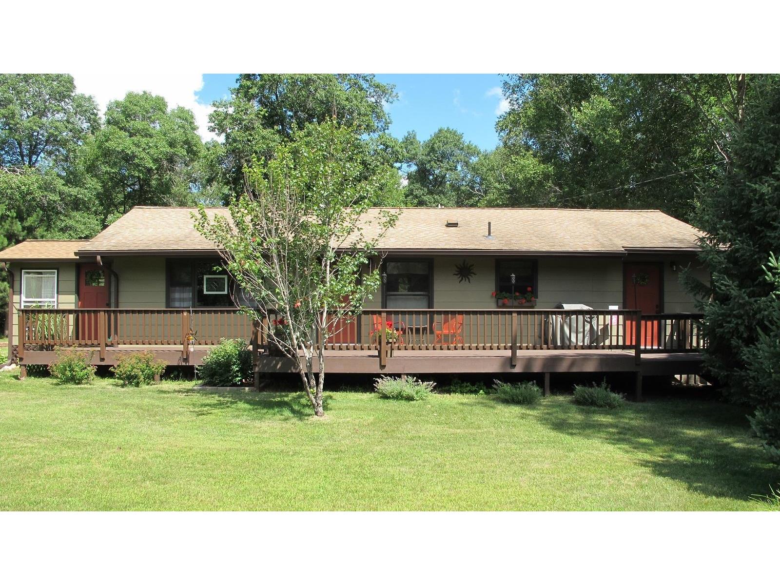 10044 Arden Lane Nisswa MN 56468 5634643 image1