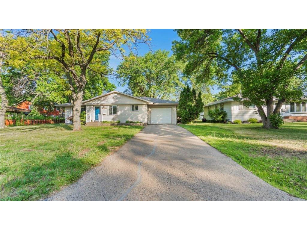 1005 23rd Avenue N Saint Cloud MN 56303 6356862 image1