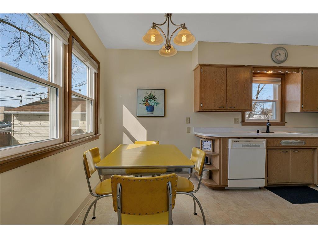 1005 27th Avenue N Saint Cloud MN 56303 6344887 image10
