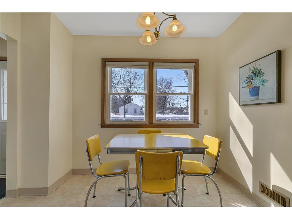 1005 27th Avenue N Saint Cloud MN 56303 6344887 image11