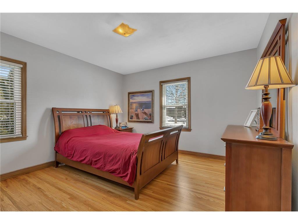 1005 27th Avenue N Saint Cloud MN 56303 6344887 image12