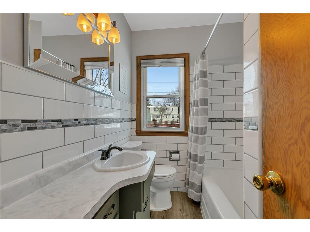 1005 27th Avenue N Saint Cloud MN 56303 6344887 image13