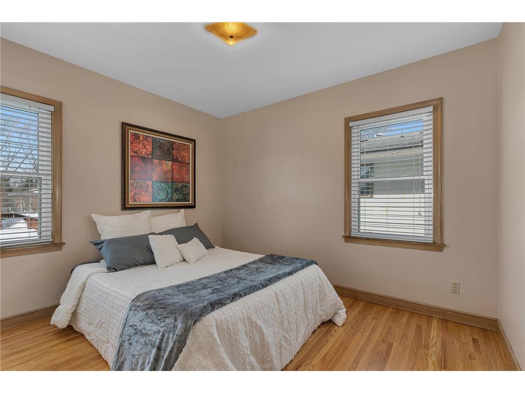 1005 27th Avenue N Saint Cloud MN 56303 6344887 image14