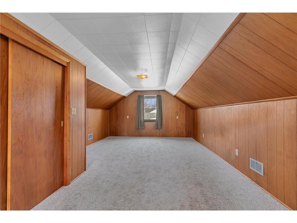 1005 27th Avenue N Saint Cloud MN 56303 6344887 image16