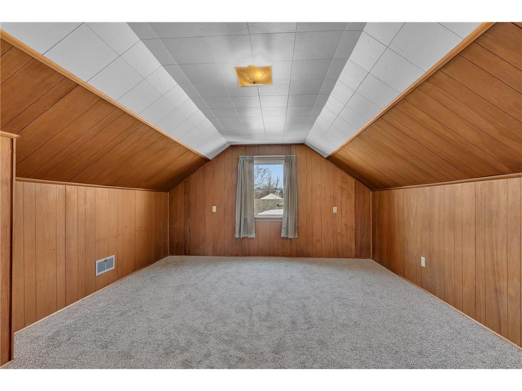 1005 27th Avenue N Saint Cloud MN 56303 6344887 image17