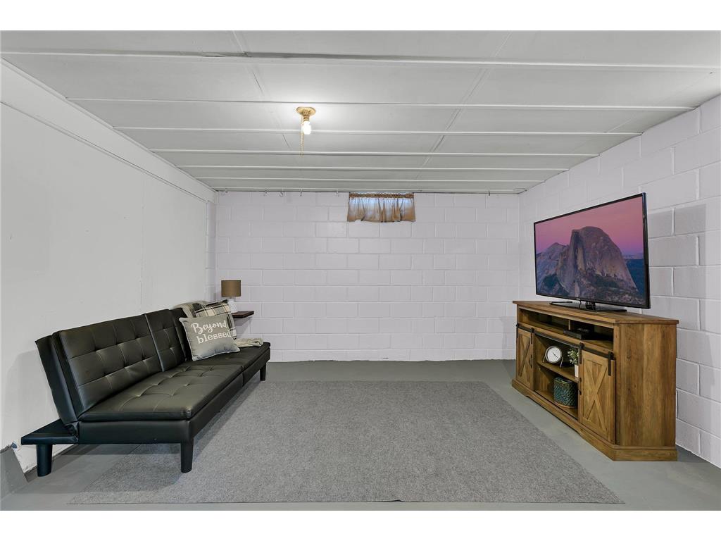 1005 27th Avenue N Saint Cloud MN 56303 6344887 image19