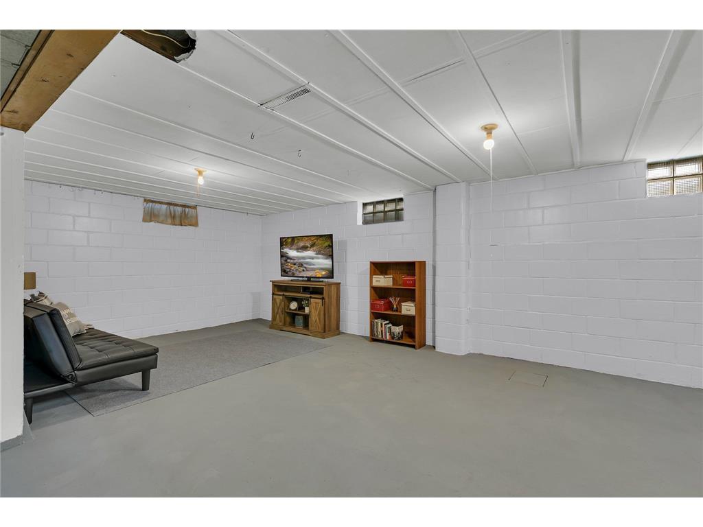 1005 27th Avenue N Saint Cloud MN 56303 6344887 image20