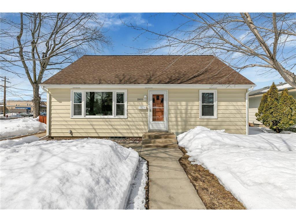 1005 27th Avenue N Saint Cloud MN 56303 6344887 image23