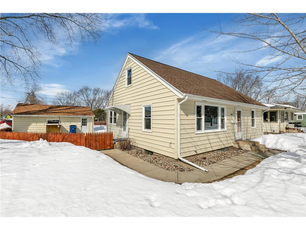 1005 27th Avenue N Saint Cloud MN 56303 6344887 image25