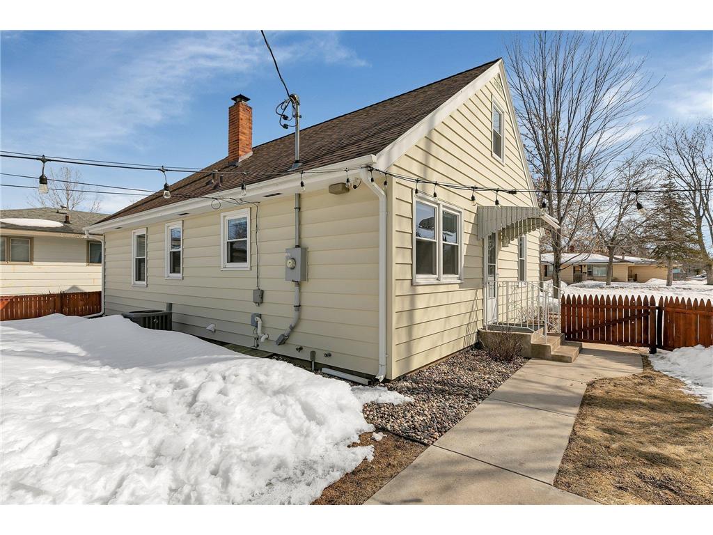 1005 27th Avenue N Saint Cloud MN 56303 6344887 image26