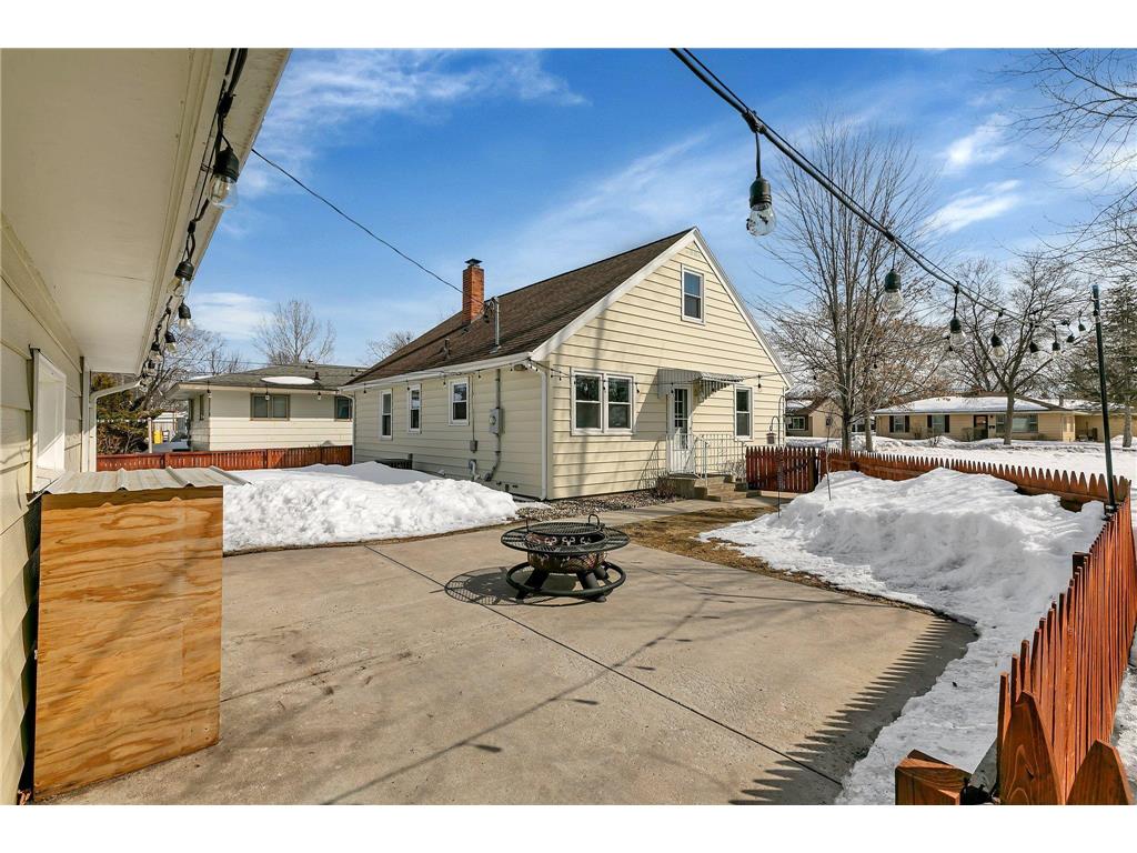 1005 27th Avenue N Saint Cloud MN 56303 6344887 image27