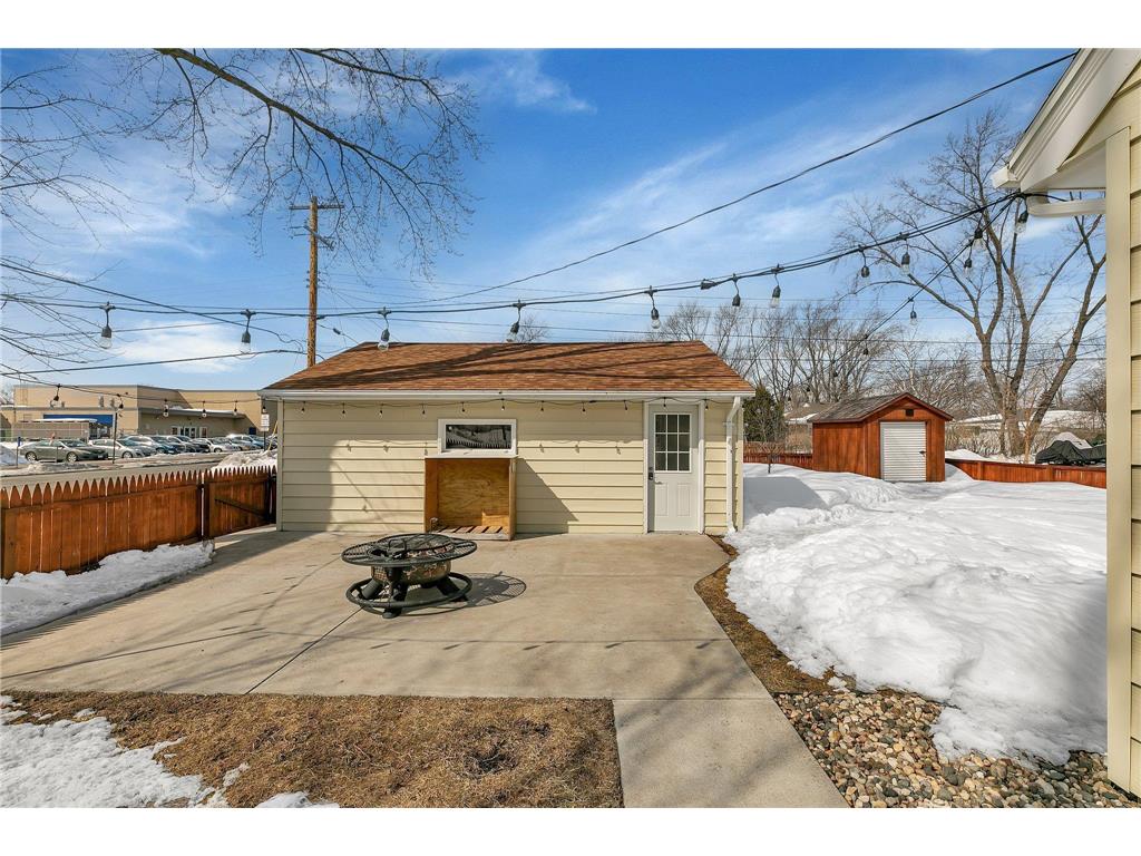 1005 27th Avenue N Saint Cloud MN 56303 6344887 image28