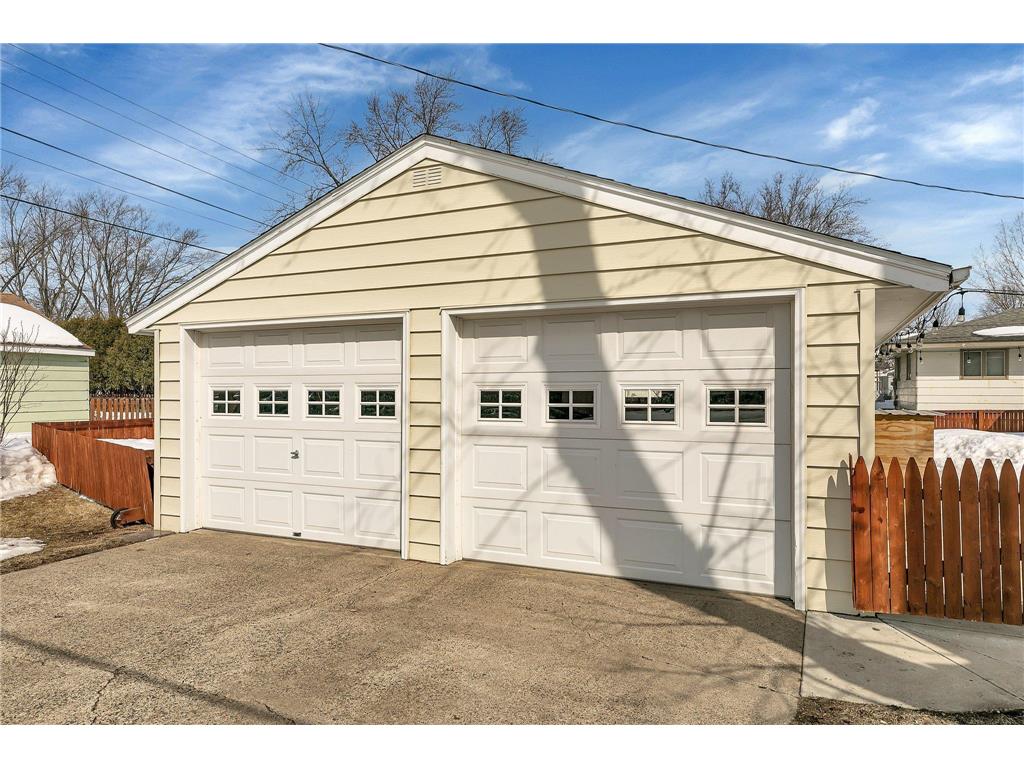 1005 27th Avenue N Saint Cloud MN 56303 6344887 image29