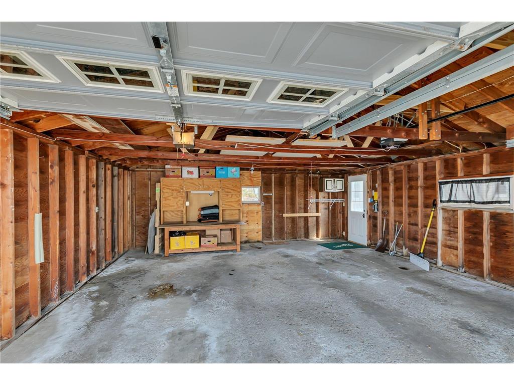 1005 27th Avenue N Saint Cloud MN 56303 6344887 image30