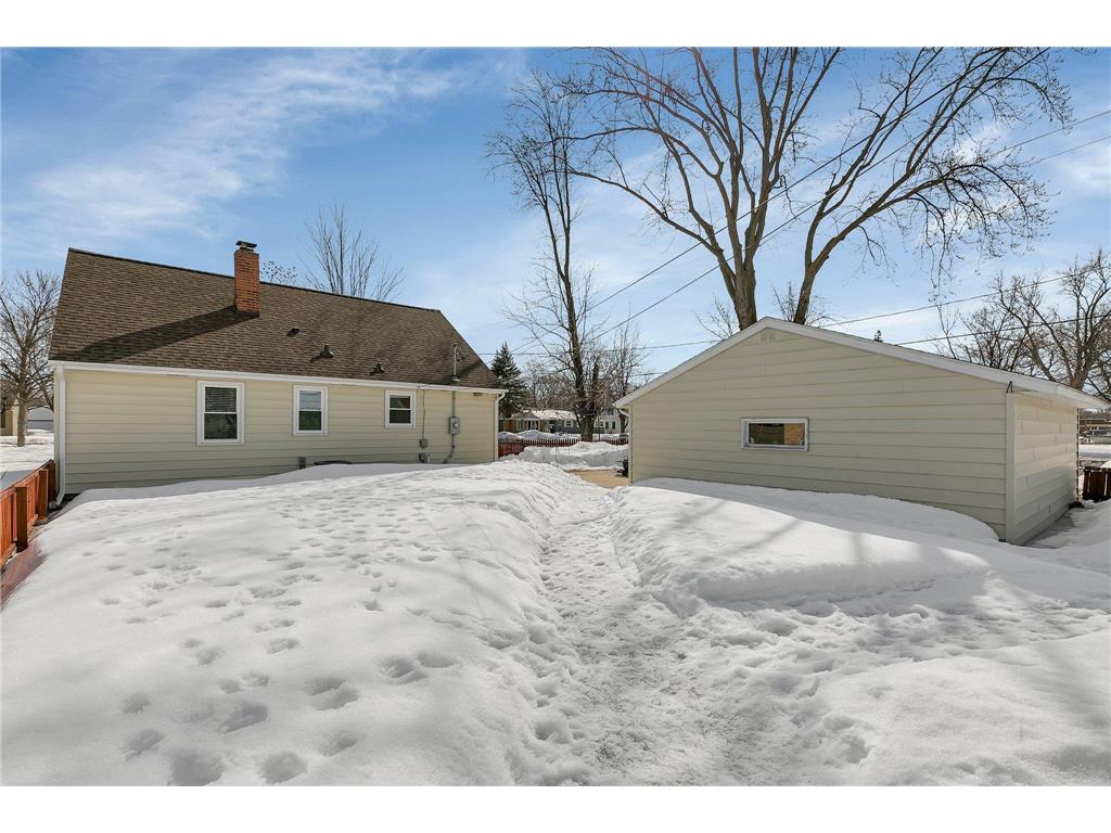 1005 27th Avenue N Saint Cloud MN 56303 6344887 image31