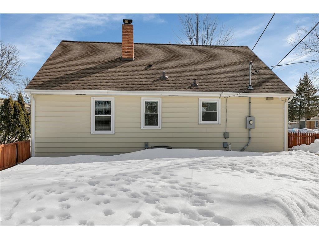 1005 27th Avenue N Saint Cloud MN 56303 6344887 image33