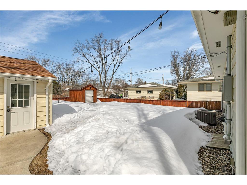 1005 27th Avenue N Saint Cloud MN 56303 6344887 image34