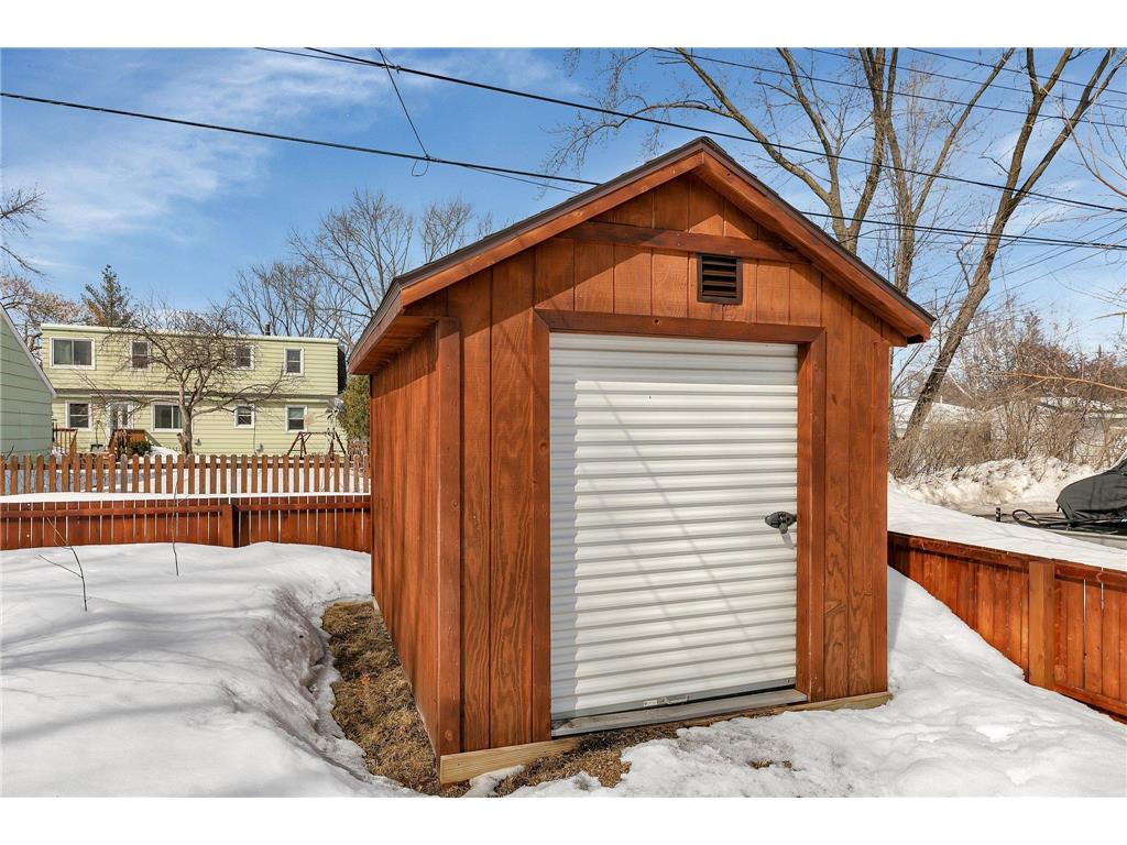 1005 27th Avenue N Saint Cloud MN 56303 6344887 image35
