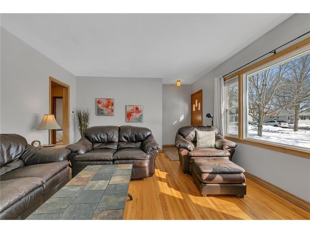 1005 27th Avenue N Saint Cloud MN 56303 6344887 image4