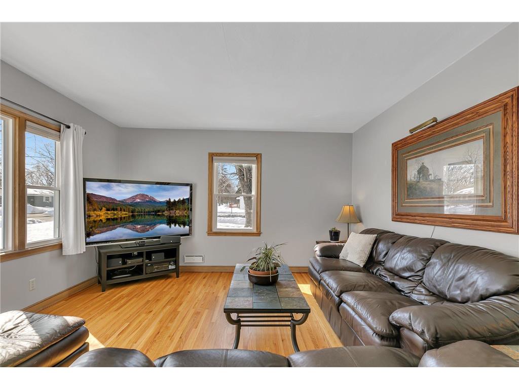 1005 27th Avenue N Saint Cloud MN 56303 6344887 image6