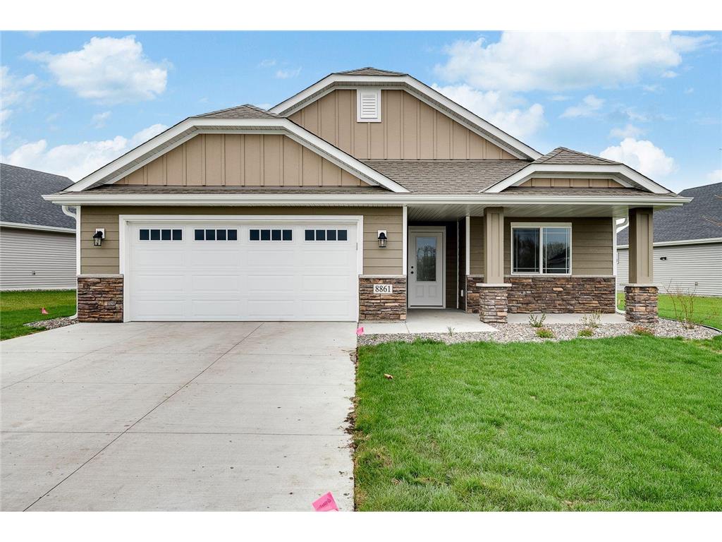 10053 177th Ave NW Elk River MN 55330 6414218 image1