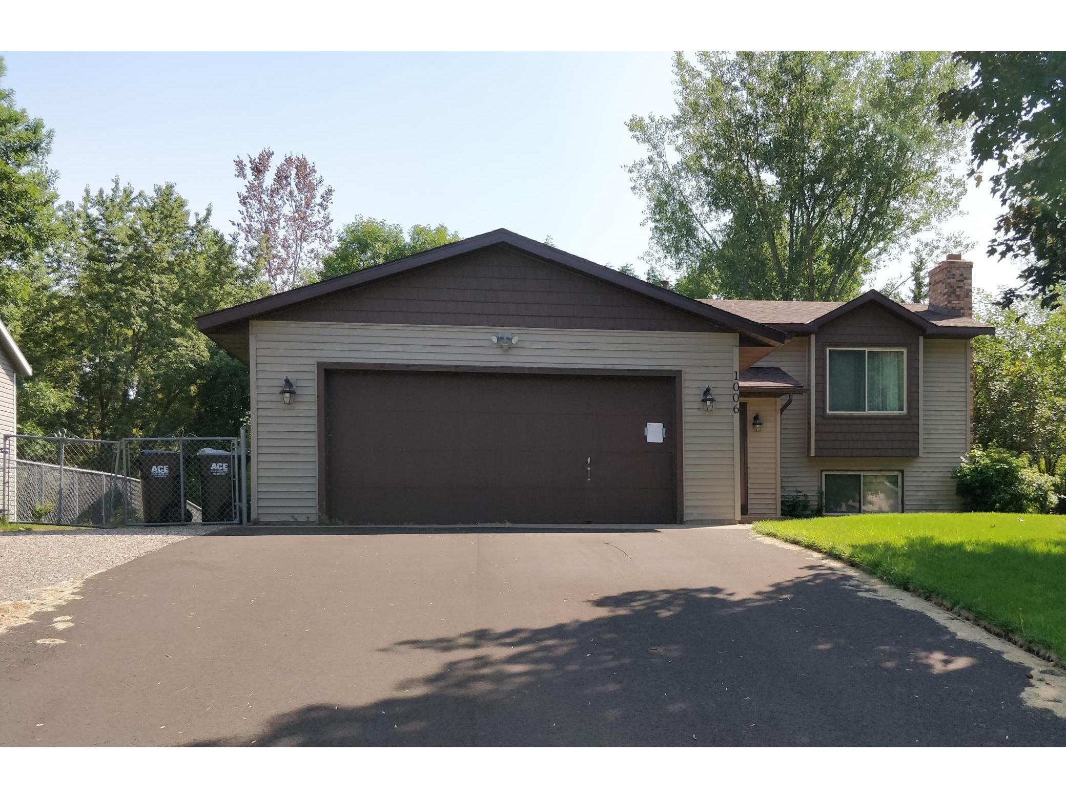 1006 Lantern Lane Lino Lakes MN 55014 5644255 image1